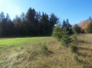 15760 Long Rapids Rd, Lachine, MI 49753