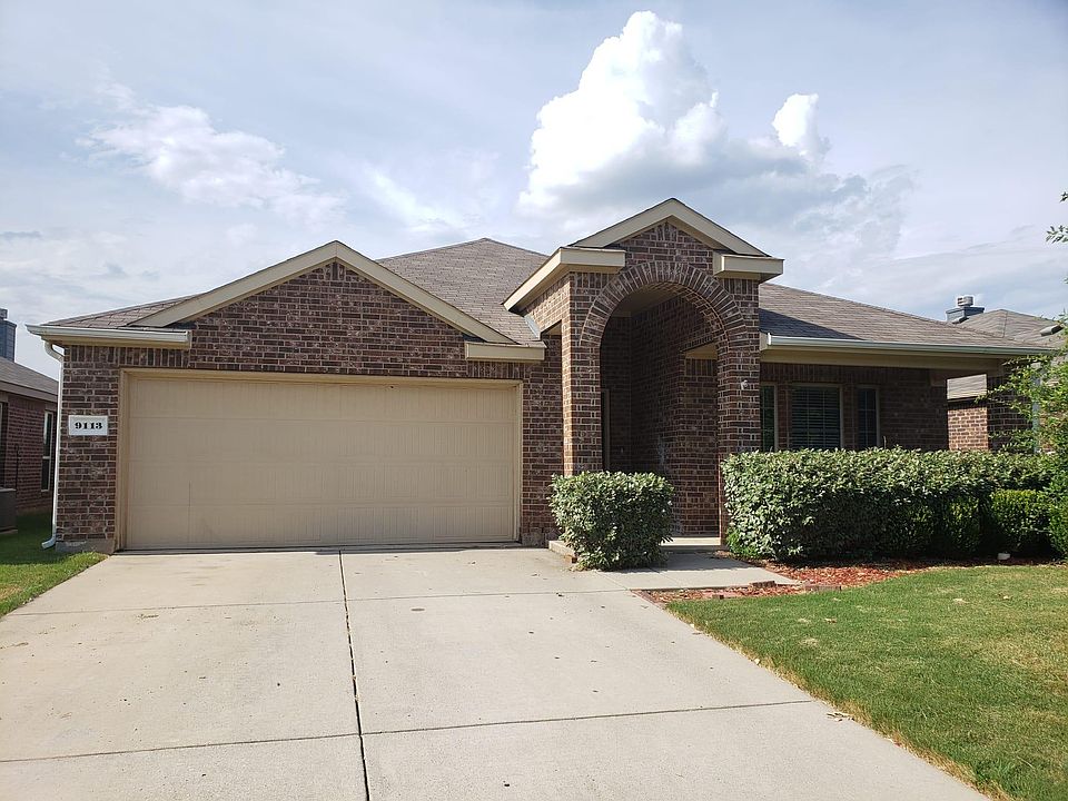 1st image of 9113 Tumbleweed Dr