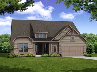 172 Huguenot Trl, Huger, SC 29450