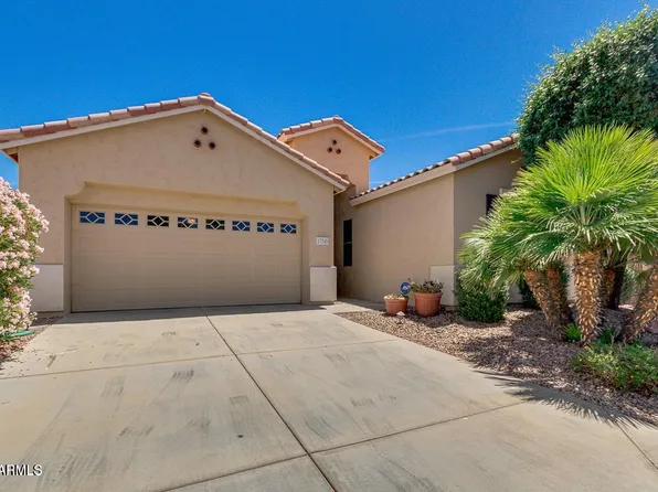 17745 N FIESTA Drive, Surprise, AZ 85374