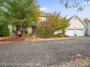 230 Princeton Ave, Brick, NJ 08724