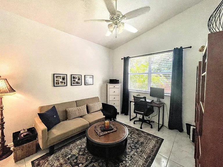 7060 NW Turtle Walk — Photo 43