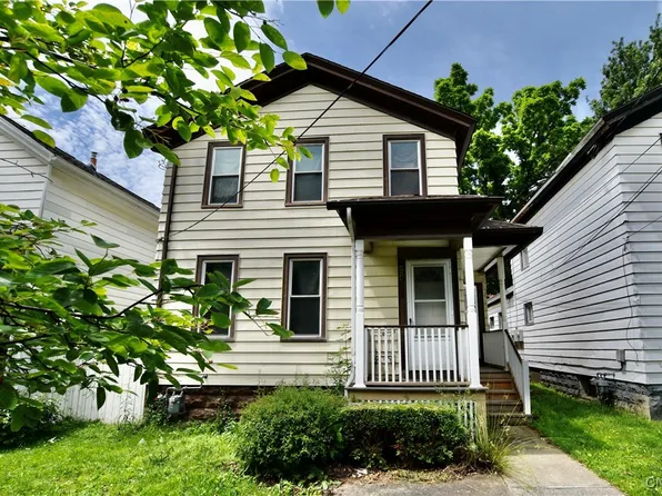 404 Tioga St, Syracuse, NY 13204