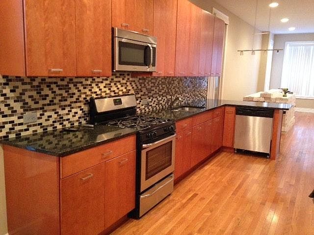 1st image of 1706 N Kimball Ave APT 2F