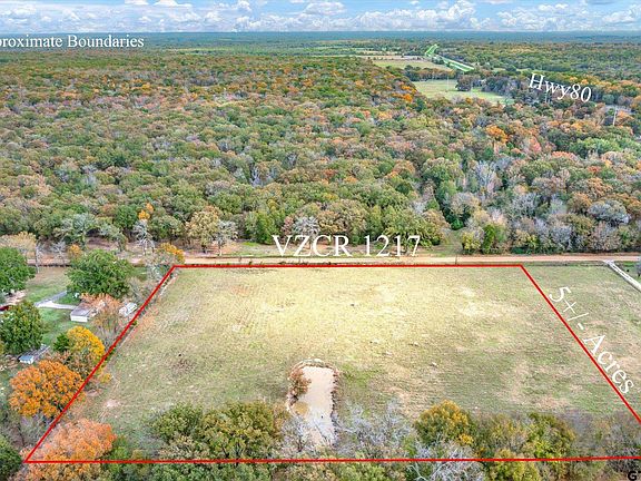 3rd image of 1712 Tbd Vz County Rd