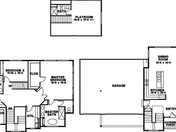 4th image of 26107 133rd Pl SE