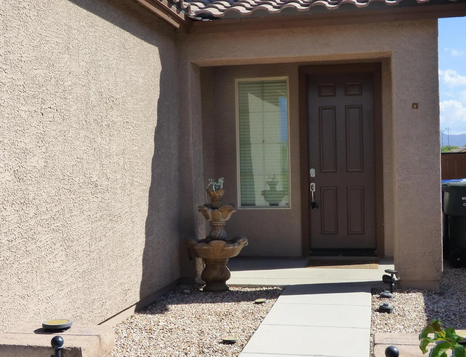 4 bed, 3.5 bath, 3005 sqft, $3,750 — Photo 3