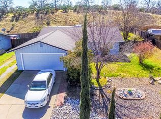758 Redwood Blvd, Redding, CA 96003