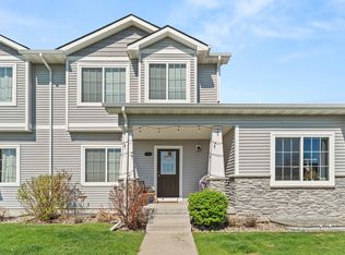 1216 SE Williams Ct, Waukee, IA 50263