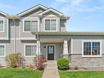 1216 SE Williams Ct, Waukee, IA, 50263