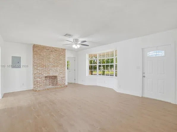 3932 NW 39th Ave, Fort Lauderdale, FL 33309