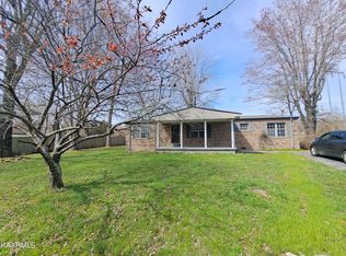 137 Caboose Ln, Oneida, TN 37841