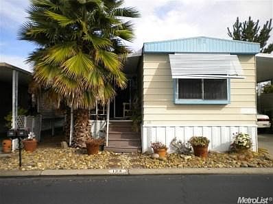 2nd image of 134 Estralita Dr