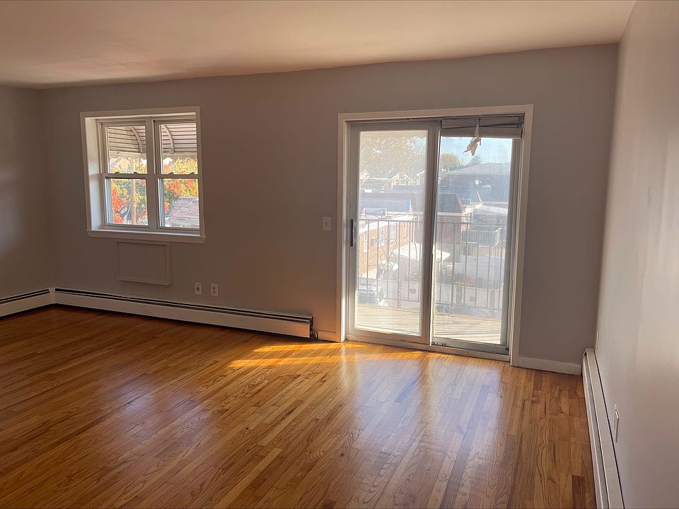 1st image of 1235 Fairfax Ave APT 3