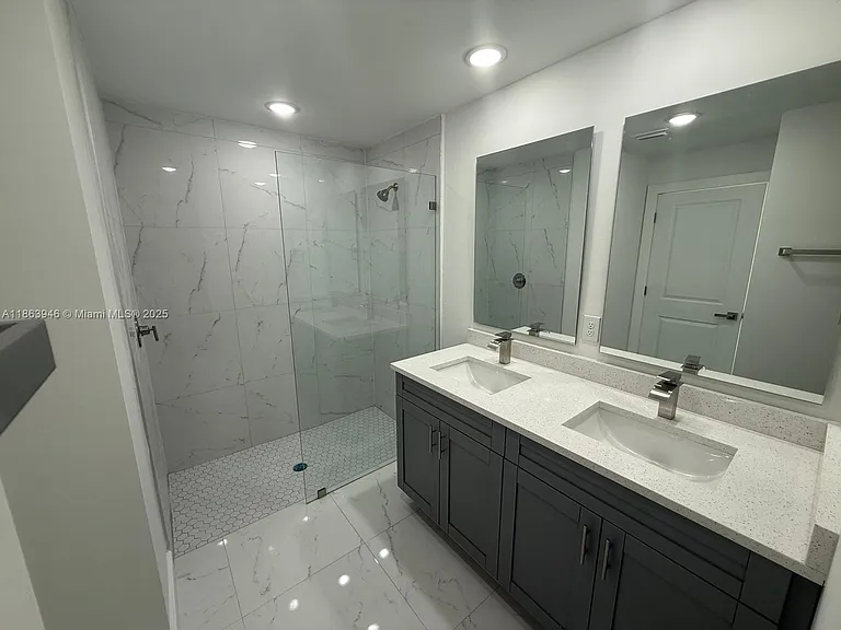 322 McArthur Blvd — Photo 15