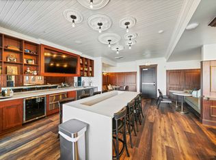 Jayne, Denver, CO 80223
