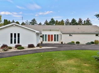 335 E 200 N, Lagrange, IN 46761