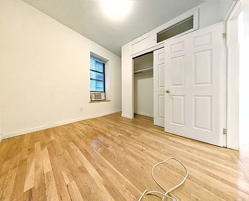 Rented by Union Square Property Management | media 16