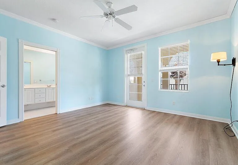 4526 Illicium Dr — Photo 19