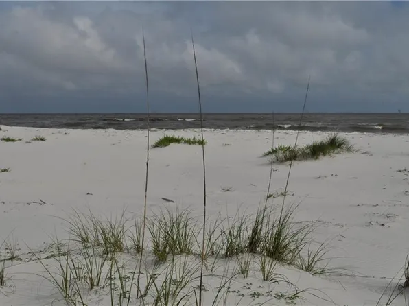 2501 Bienville Blvd, Dauphin Island, AL 36528
