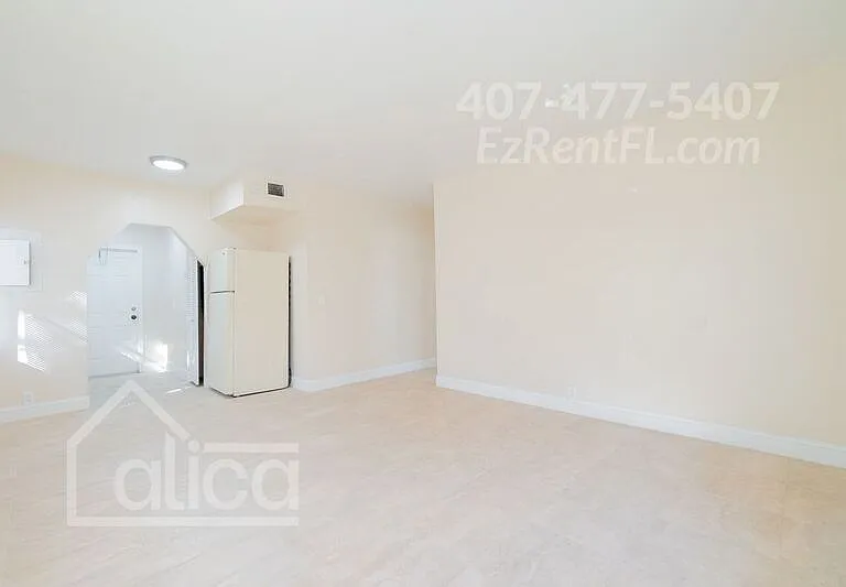 1001 Henrietta Ave #1 — Photo 8