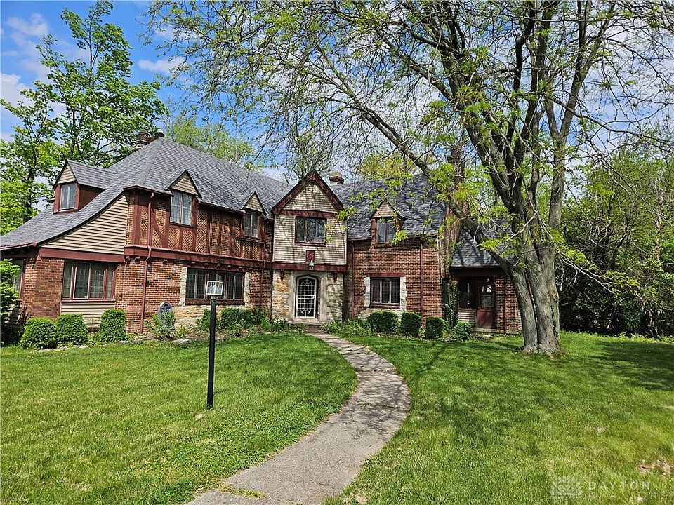 1st image of 2701 Otterbein Ave