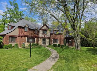 2701 Otterbein Ave, Dayton, OH 45406