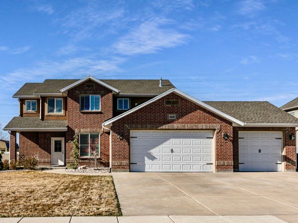 209 Ranch Rd, Farmington, UT 84025