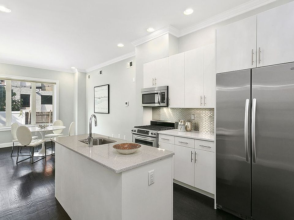 1st image of 49 Woodhull St #1B