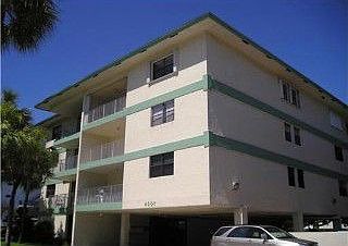 1st image of 4007 N Ocean Blvd APT 3C