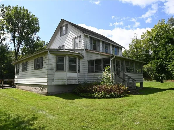 586 Riley Road, New Windsor, NY 12553