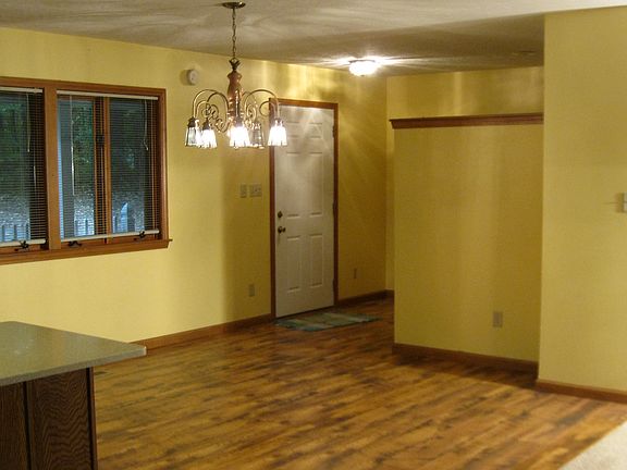 5th image of 3797 N County Road 100 E