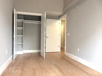 Rented by Rennit Inc.