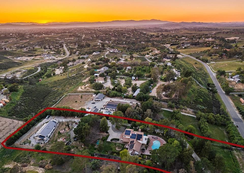 1st image of 35715 Calle Nopal Rd