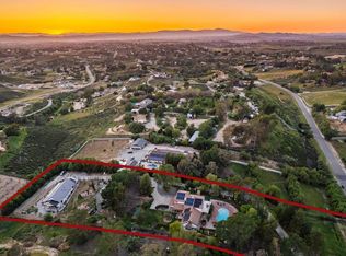 35715 Calle Nopal Rd, Temecula, CA 92592