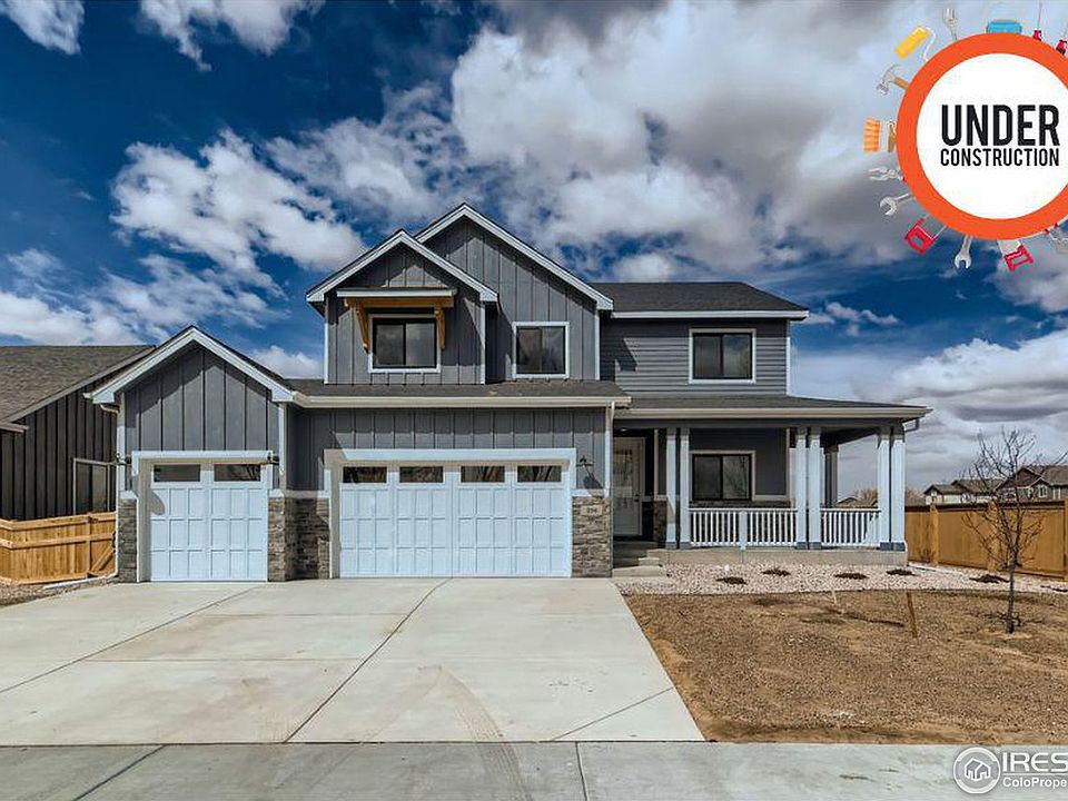 1st image of 355 Boxwood Dr