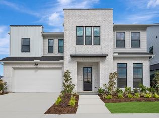 19814 Misty Blue Meadow St, Cypress, TX 77433