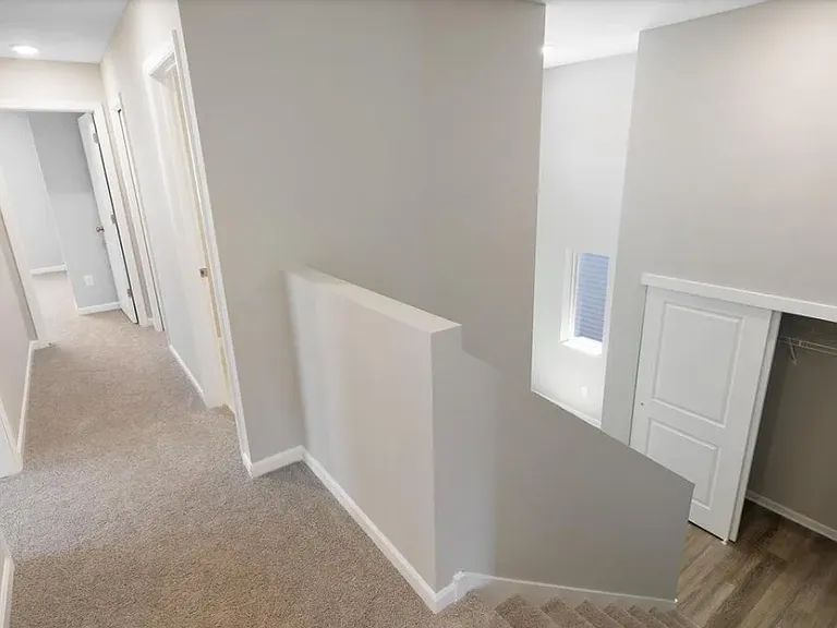 3214 Kady Ave NE — Photo 7