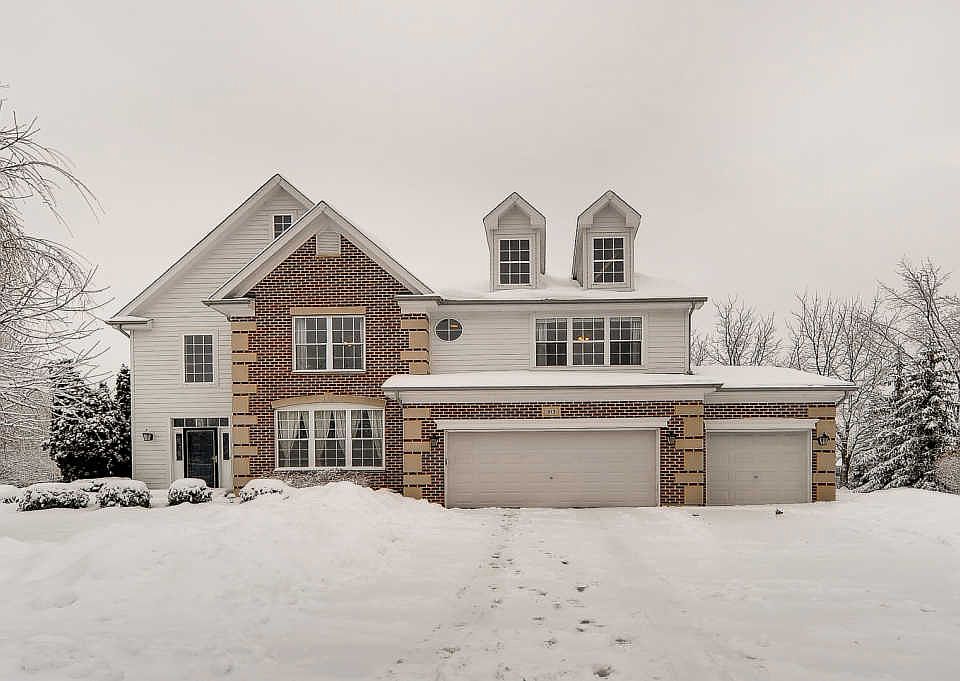 1st image of 913 W Aspen Ct