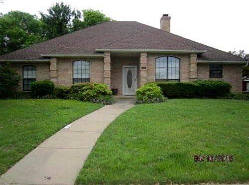 1st image of 1420 Cobblestone Dr