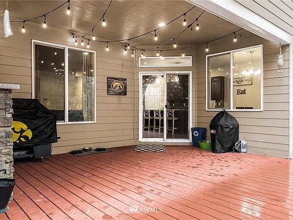 4th image of 7925 164th St E