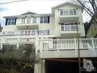 2nd image of 420 Upper Lake Rd