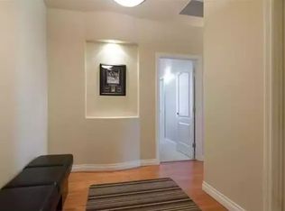 290 Waterfront Dr #301, Winnipeg, MB R3B0A6