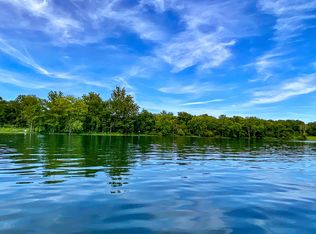 1819-B Fox Point, Horseshoe Bend, AR 72512