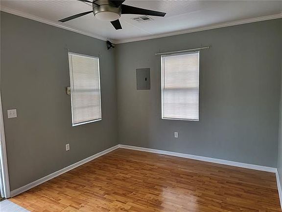 2nd image of 566 Avenue A