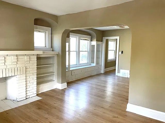 14410 Jenne Ave — Photo 2
