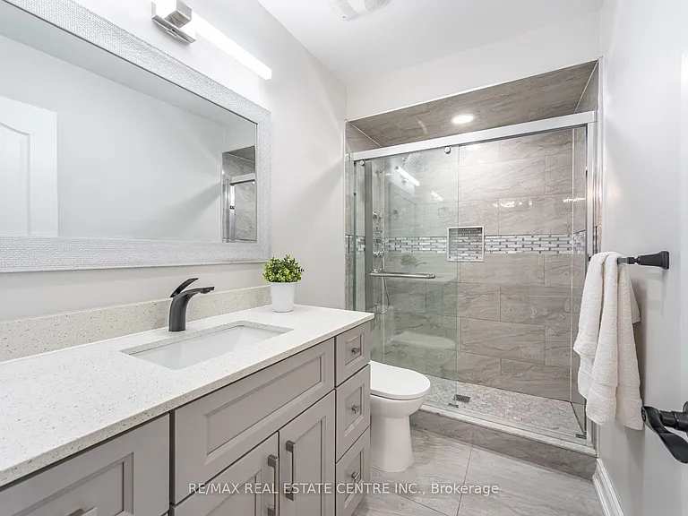 5255 Guildwood Way #48 — Photo 25