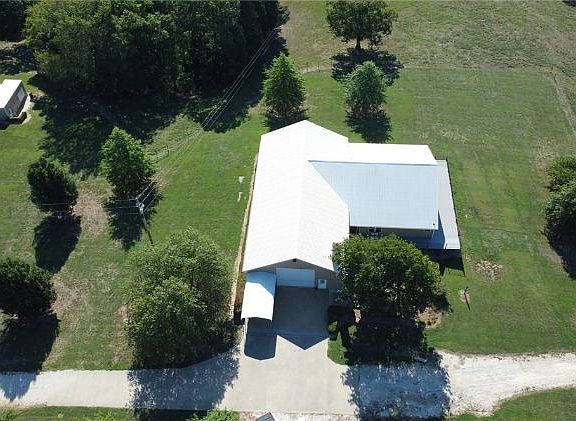 4th image of 14439 N Ua Beef Farm Rd #845