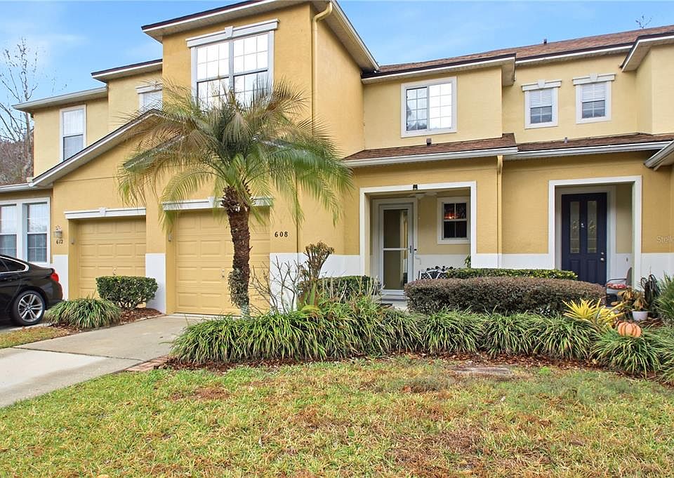 1st image of 608 OLD PINE COURT