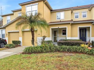 608 Old Pine Ct, Sanford, FL 32773